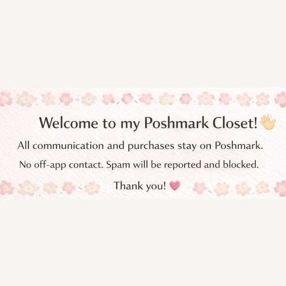 Patagonia Kids Long Sleeve “Live Simply” Graphic Tee – Peach/Coral size 10 - Picture 5 of 5